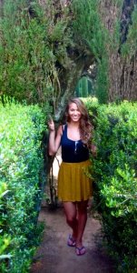 224031_1787481802019_6095627_n