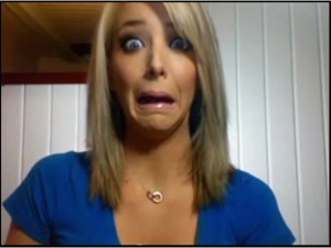 jenna-marbles-reaction_o_249321